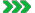 yfyz̔̔TCg