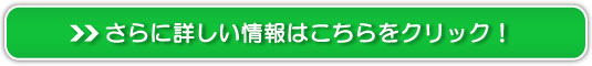 yfyz̔TCg